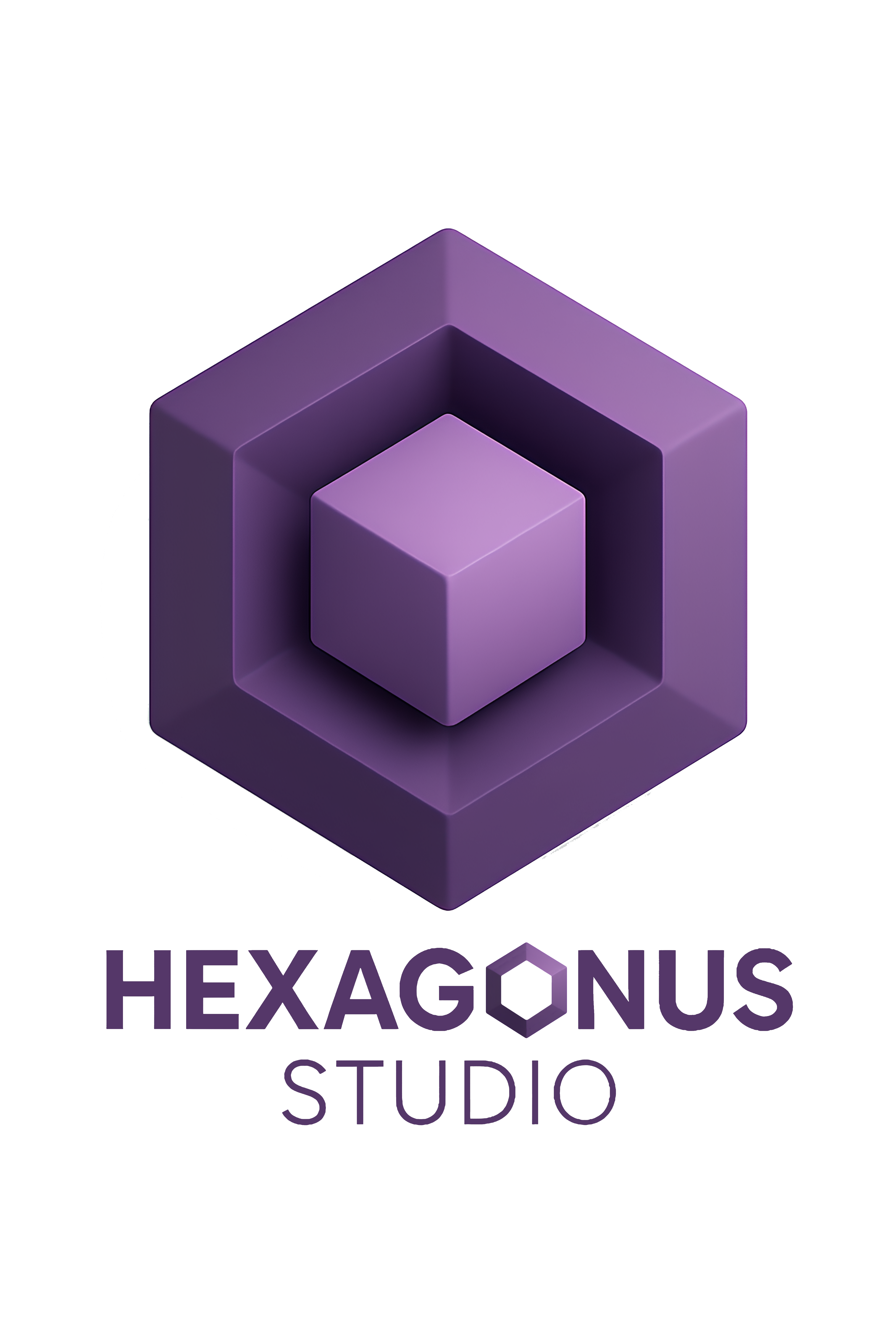 Hexagonus Studio